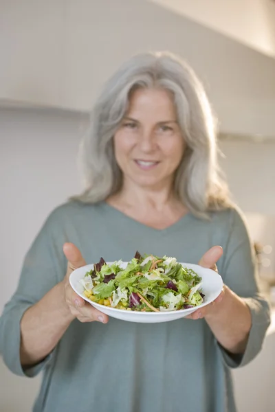 Healthy eating — Stock Photo, Image