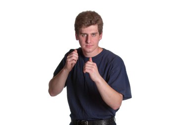 savaş sanatı savaşçı