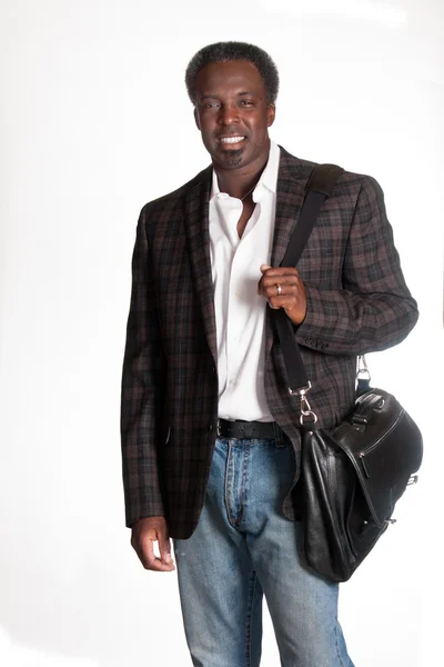 eski üniversite öğrencisi