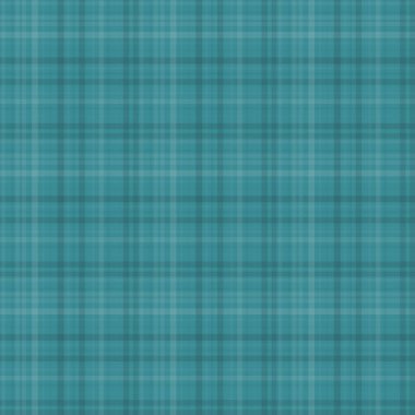 Çeşitli renk ve tonlardan oluşan kusursuz mavi arkaplan