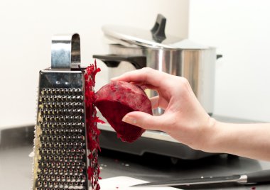 pancar el ile rendeleyin