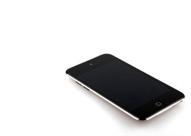 cep telefonu dokunmatik ekran