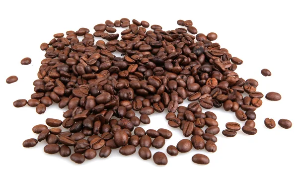 Coffee Beans — Stock Photo, Image