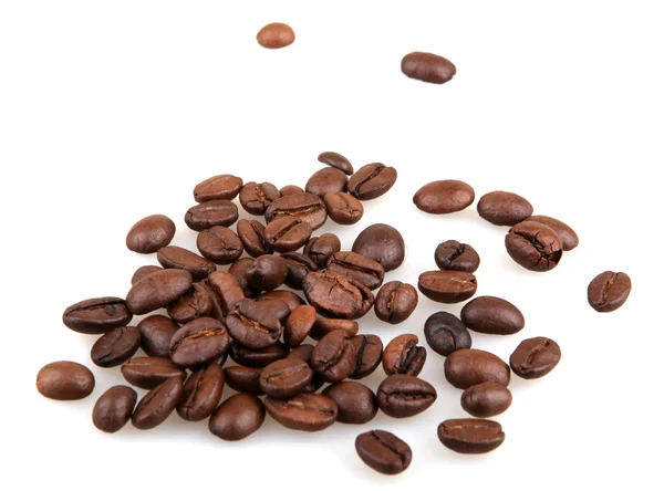 Coffee Beans — Stock Photo, Image