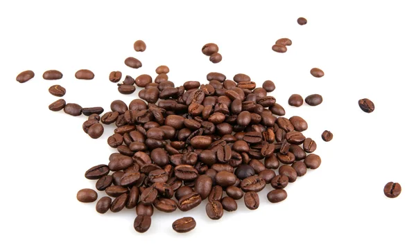 Coffee Beans — Stock Photo, Image