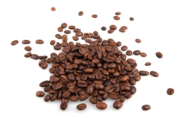 Coffee Beans — Stock Photo, Image