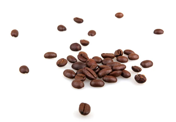 Coffee — Stock Photo, Image