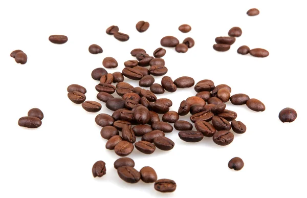 Coffee — Stock Photo, Image