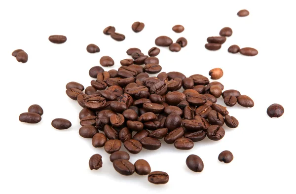 Coffee — Stock Photo, Image