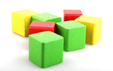 sütun yapı taşları