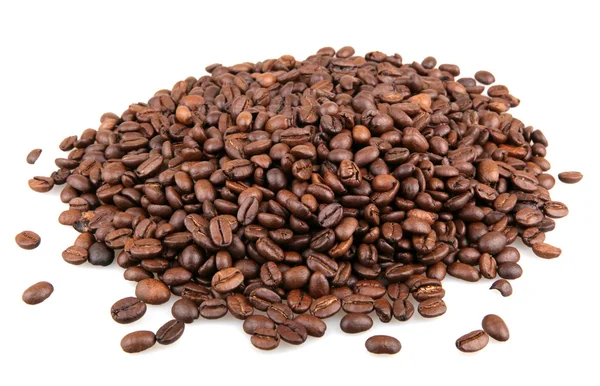 Coffee — Stock Photo, Image