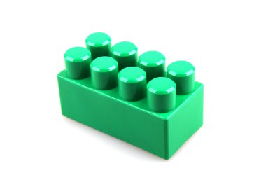 Stok Fotoğraflar - renkli görüntü