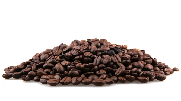 Coffee Beans — Stock Photo, Image