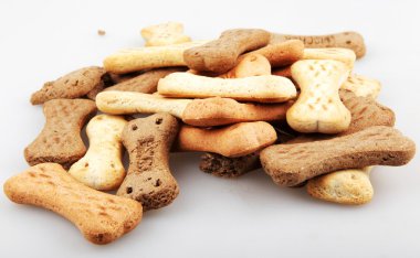 Petfood