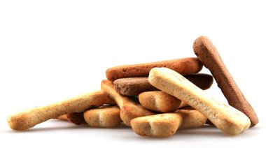 Petfood