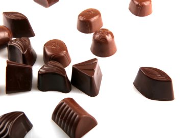 çikolata tatlı desseret şeker gıda bar