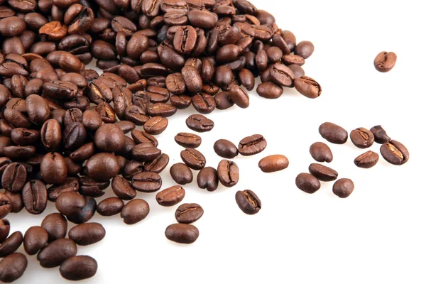 Coffee — Stock Photo, Image