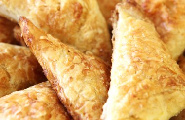 peynirli börek