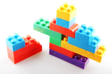 renk yapı taşları