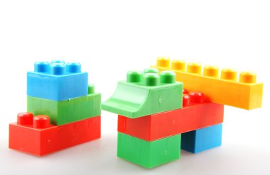 renk yapı taşları