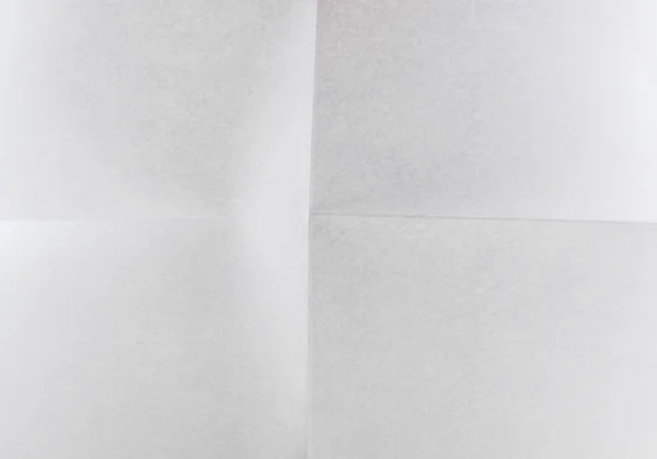 Papel — Fotografia de Stock