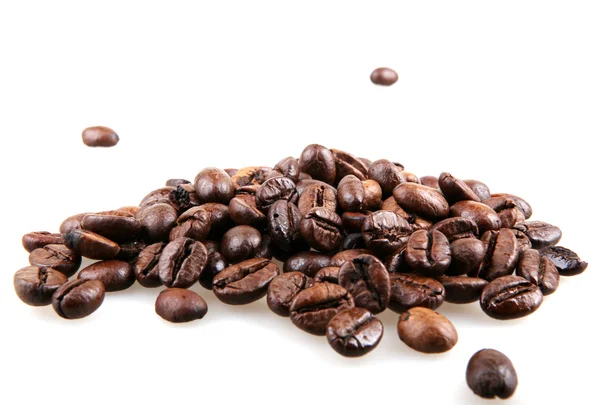 Coffee Beans — Stock Photo, Image