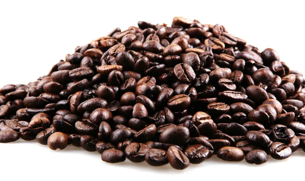 Coffee Beans — Stock Photo, Image