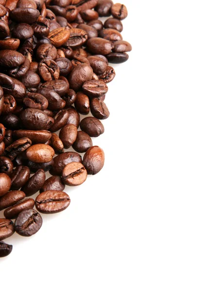 Coffee Beans — Stock Photo, Image