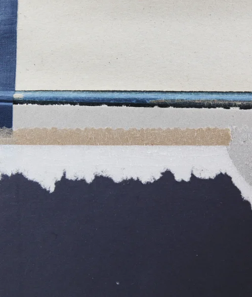 Textura de papel —  Fotos de Stock