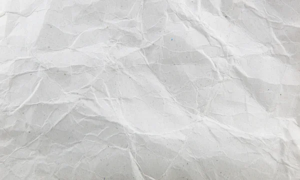 Textura de papel —  Fotos de Stock