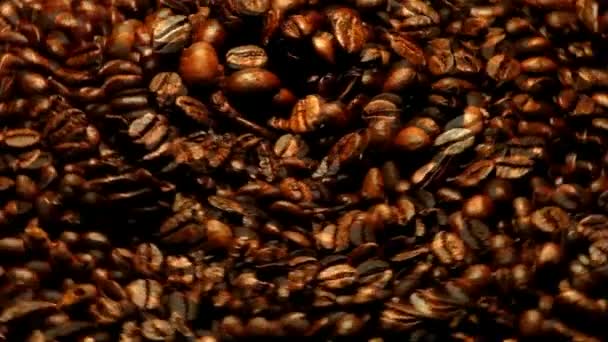 Кафе — стокове відео