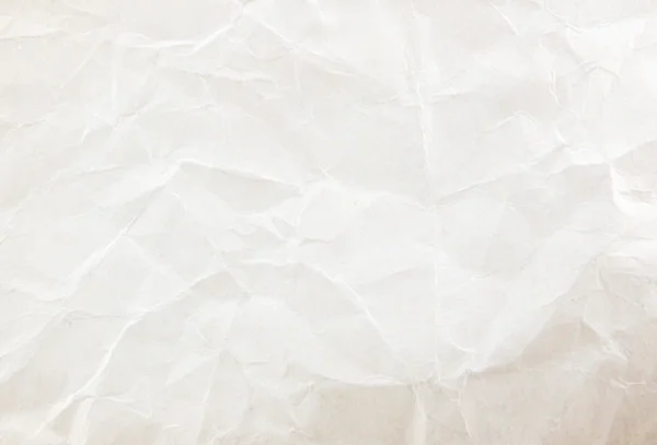 Paper texture — Stock Photo, Image