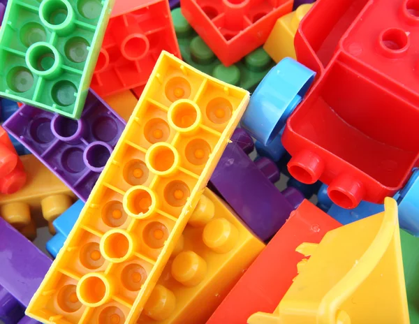 renk çocukça blok binaya