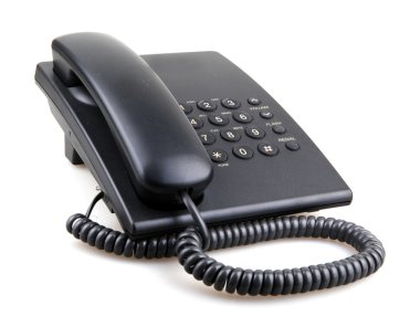 telefon