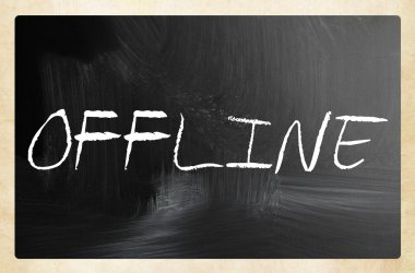 sosyal medya - internet ağ kavramı