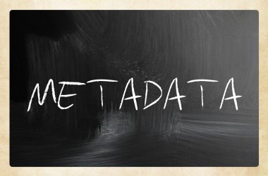 sosyal medya - internet ağ kavramı