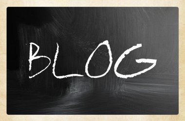 sosyal medya - internet ağ kavramı