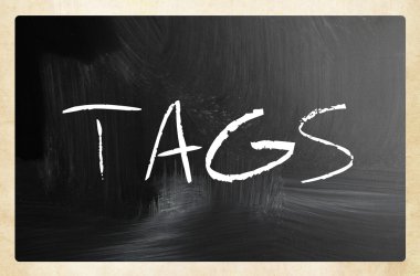 sosyal medya - internet ağ kavramı