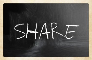 sosyal medya - internet ağ kavramı