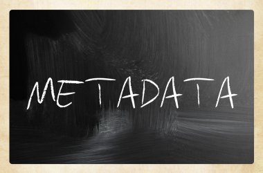 sosyal medya - internet ağ kavramı