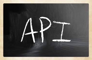 sosyal medya - internet ağ kavramı