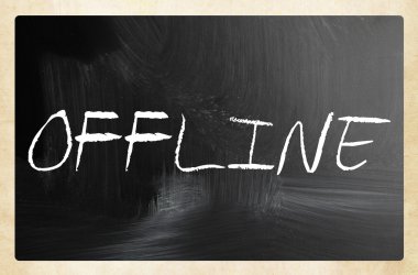 sosyal medya - internet ağ kavramı