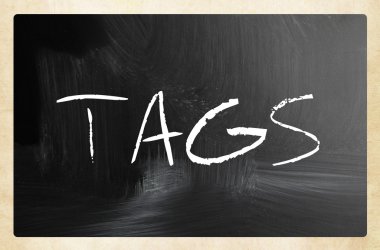 sosyal medya - internet ağ kavramı