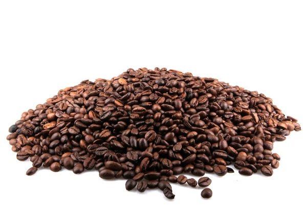 Coffee Beans — Stock Photo, Image