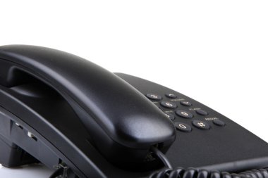 telefon