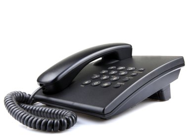 telefon