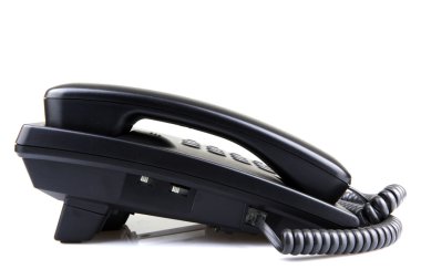 telefon