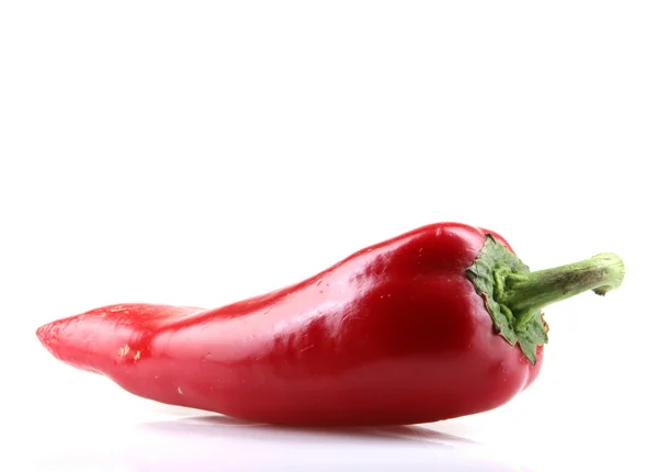 Red Pepper — Stock Photo, Image