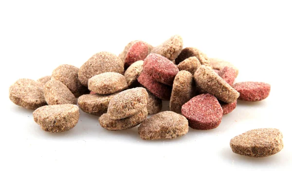 Petfood — Stock Photo, Image