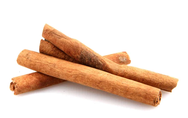 Cinnamon — Stock Photo, Image